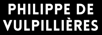 philippedevulpillieres